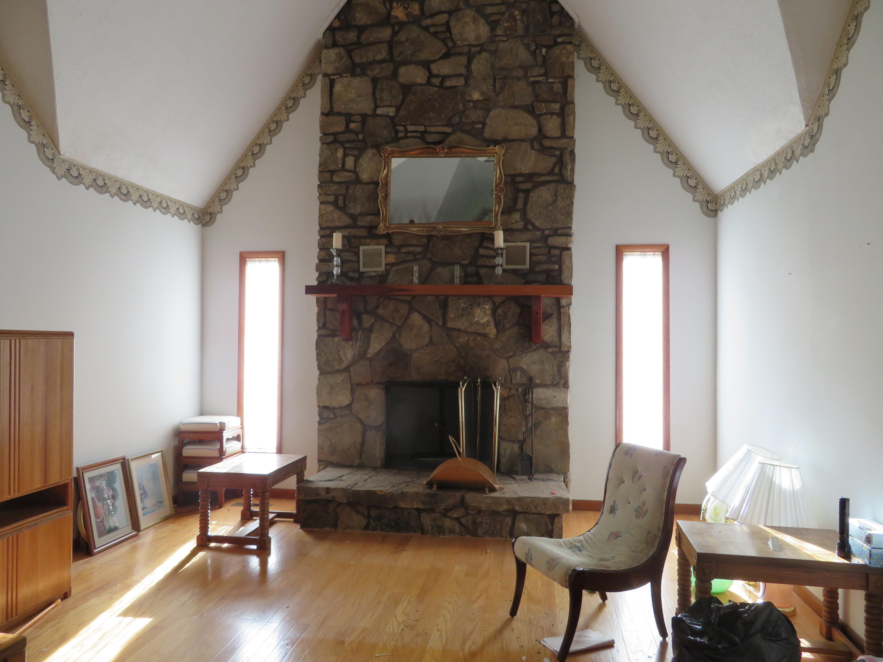 240 Jeff Road Whitwell, TN 37397 - Photo 14 of 24 IMG_0579 - Copy