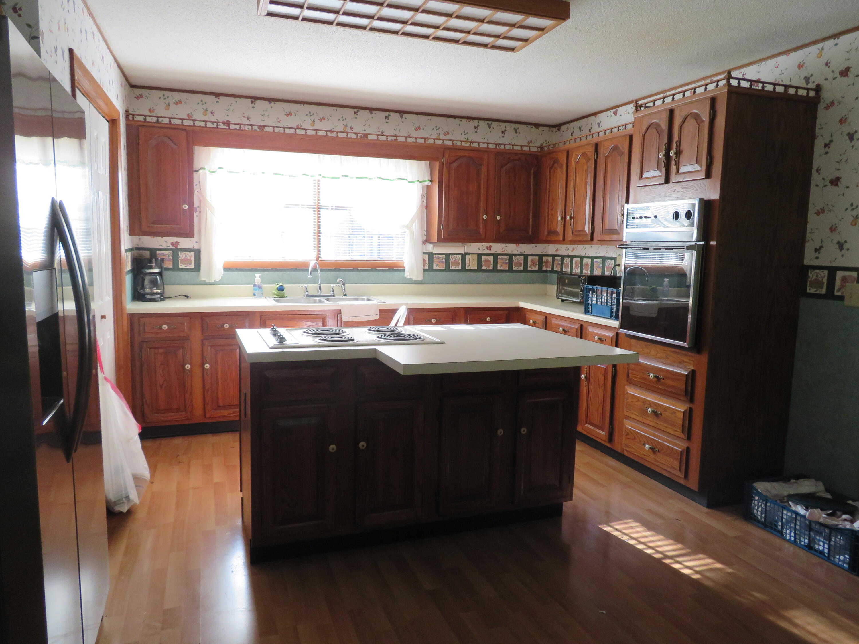 240 Jeff Road Whitwell, TN 37397 - Photo 15 of 24 IMG_0580 - Copy