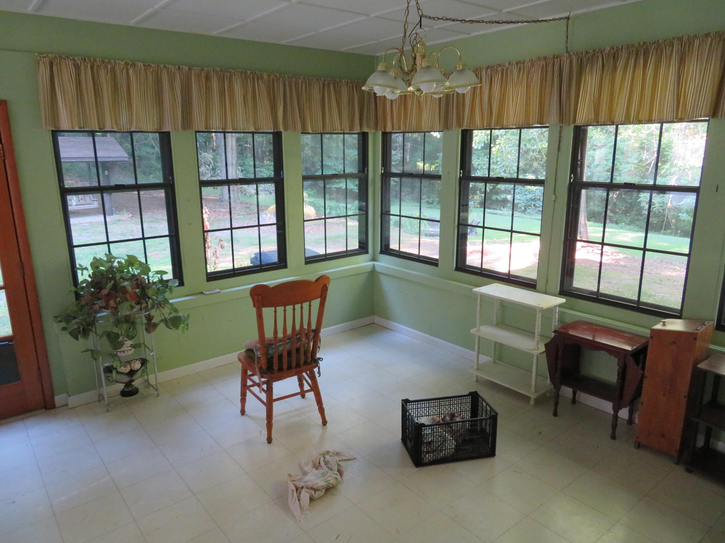 240 Jeff Road Whitwell, TN 37397 - Photo 16 of 24 IMG_0581 - Copy