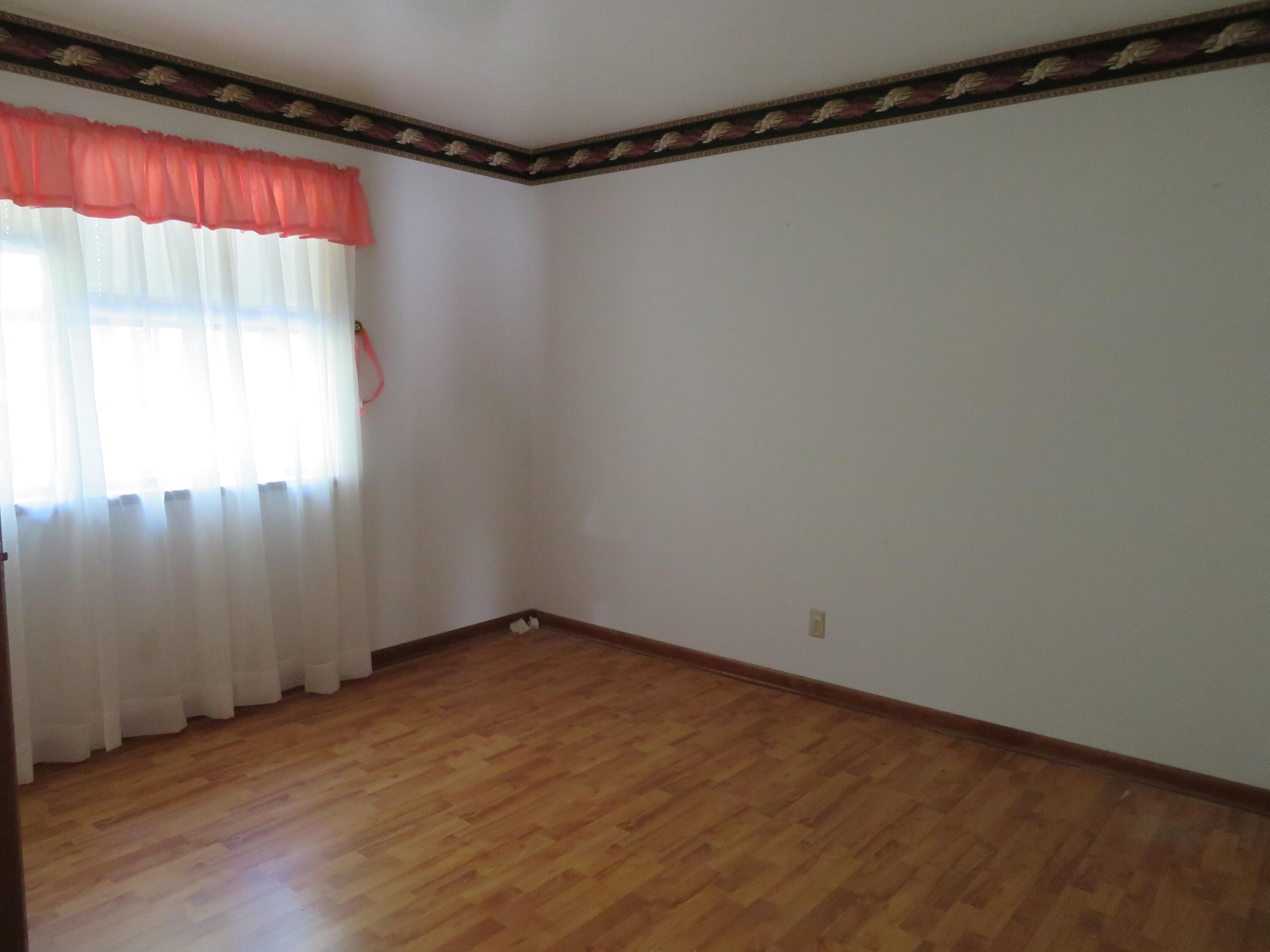 240 Jeff Road Whitwell, TN 37397 - Photo 17 of 24 IMG_0582 - Copy