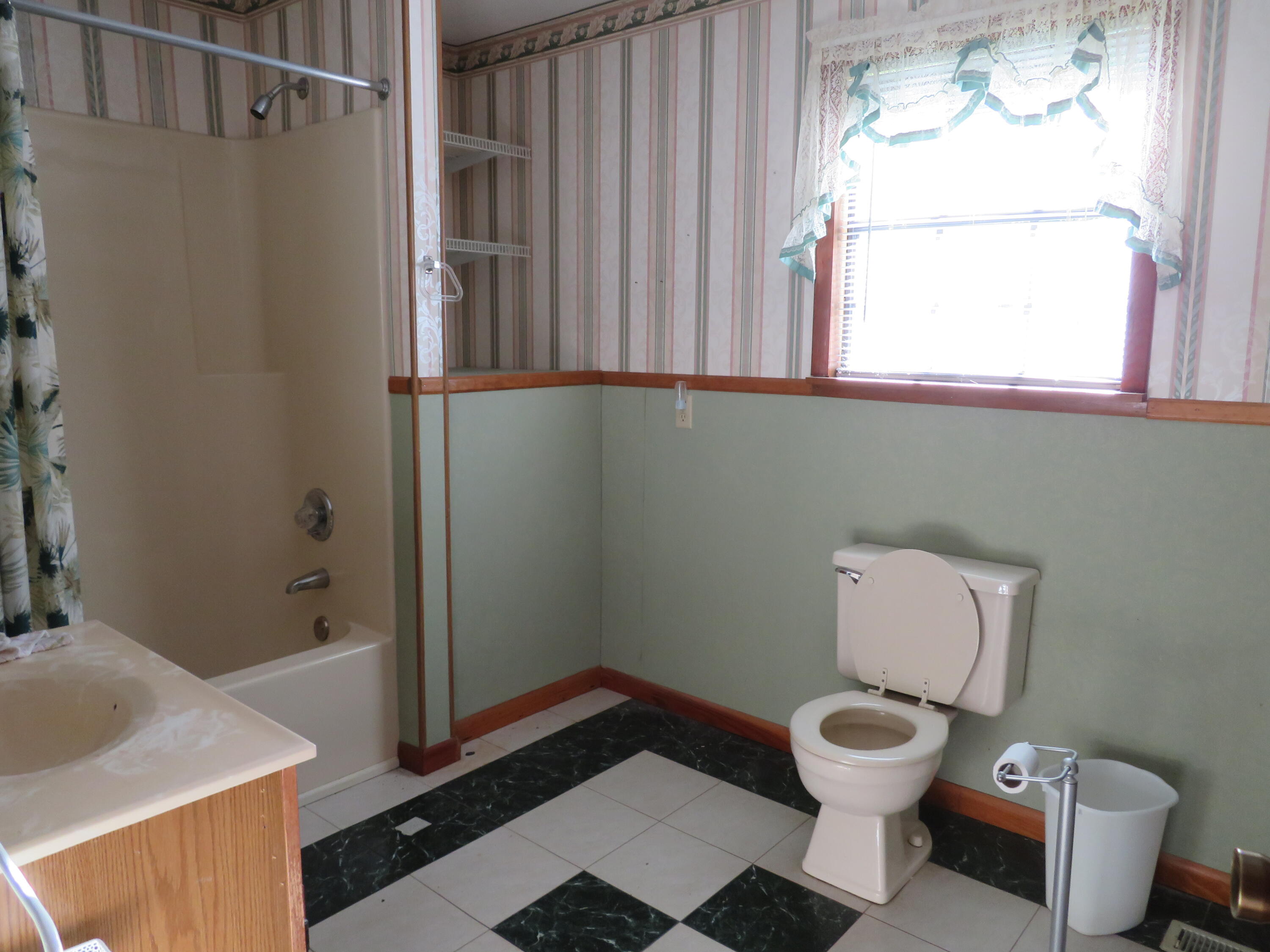 240 Jeff Road Whitwell, TN 37397 - Photo 18 of 24 IMG_0583 - Copy