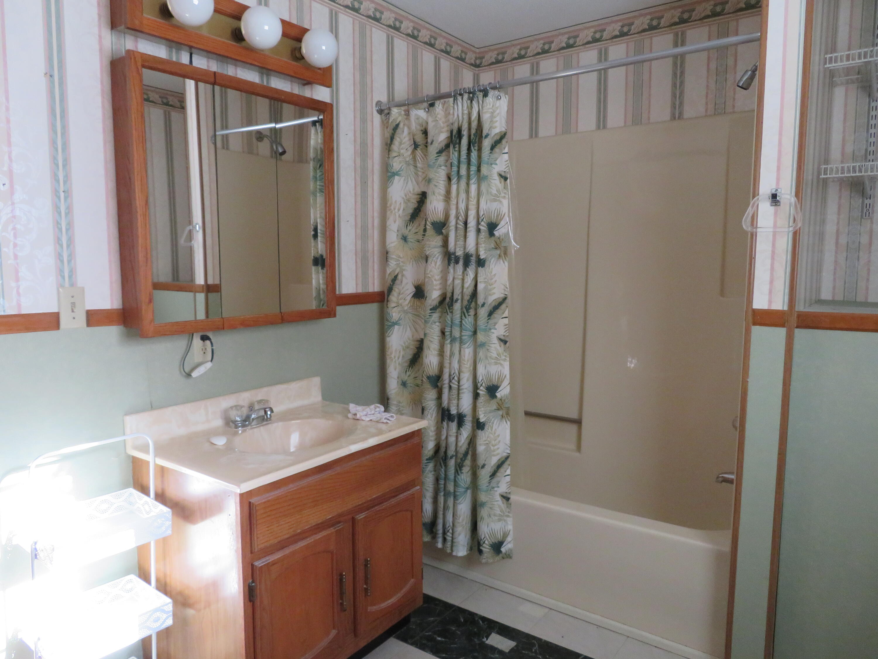 240 Jeff Road Whitwell, TN 37397 - Photo 19 of 24 IMG_0584 - Copy