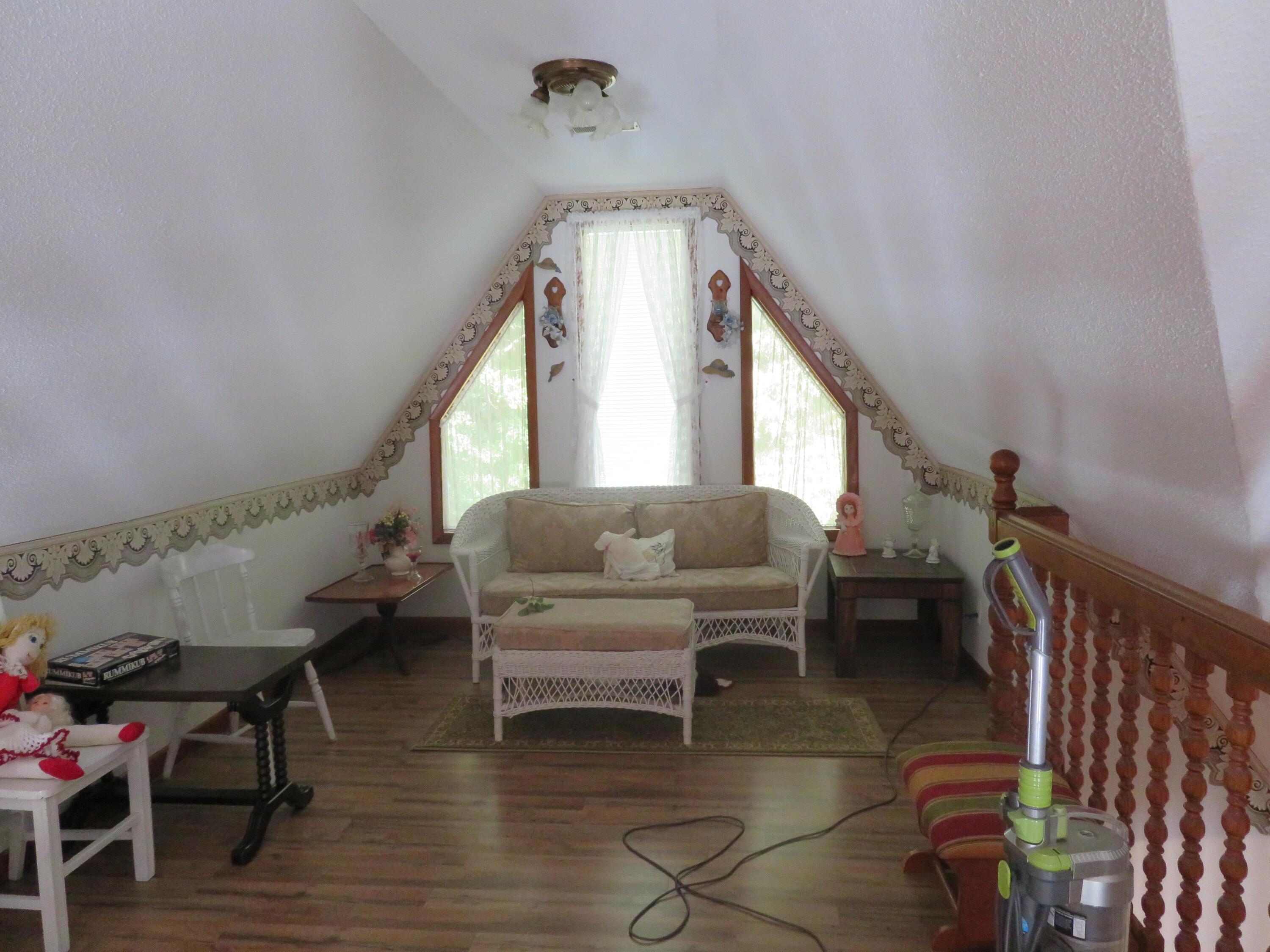 240 Jeff Road Whitwell, TN 37397 - Photo 21 of 24 IMG_0586 - Copy