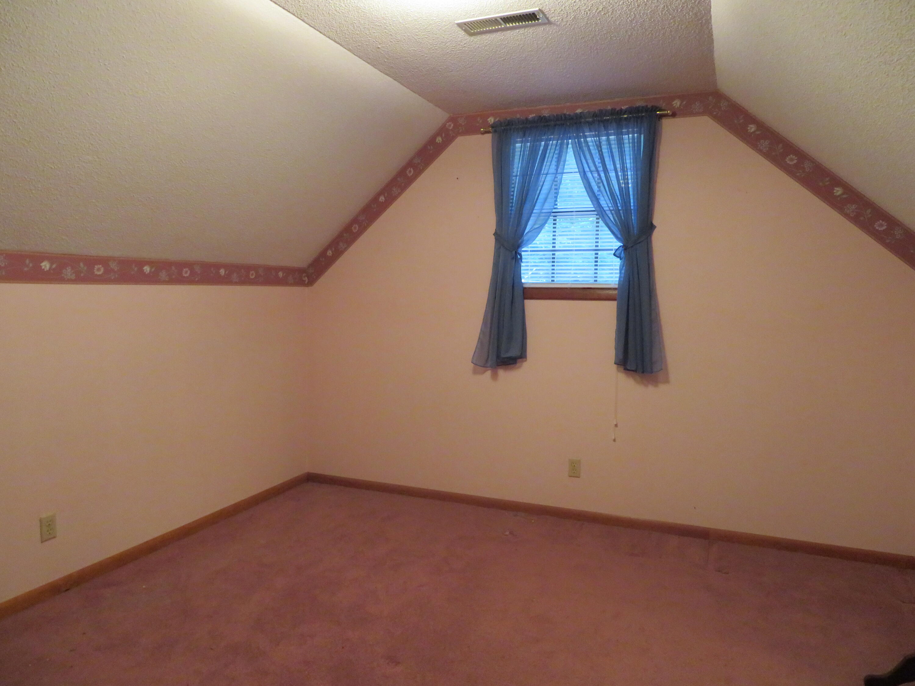 240 Jeff Road Whitwell, TN 37397 - Photo 22 of 24 IMG_0587 - Copy