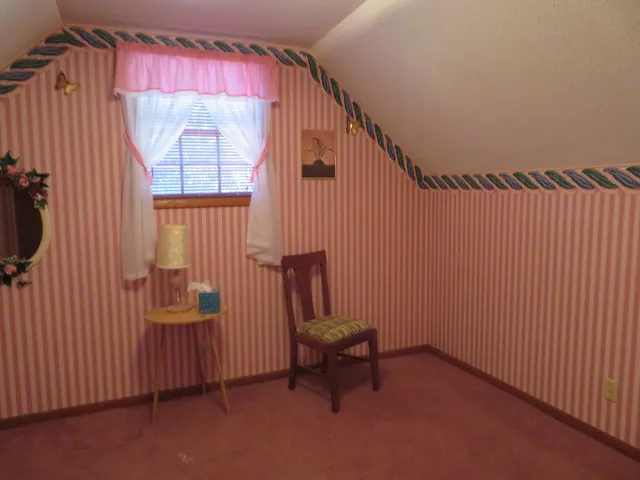 $375,000 | 240 Jeff Road, Whitwell, TN 37397