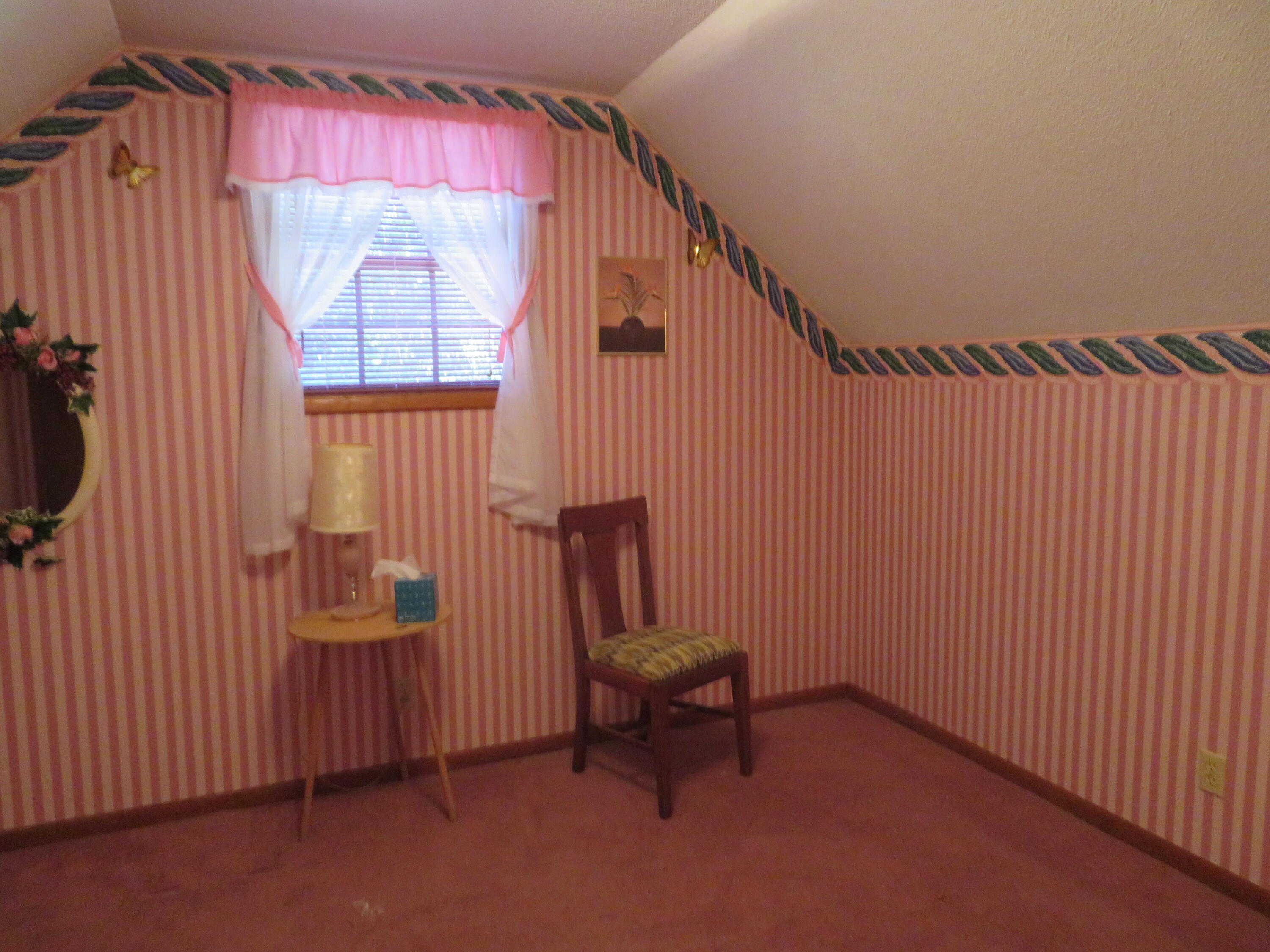 240 Jeff Road Whitwell, TN 37397 - Photo 23 of 24 IMG_0588 - Copy