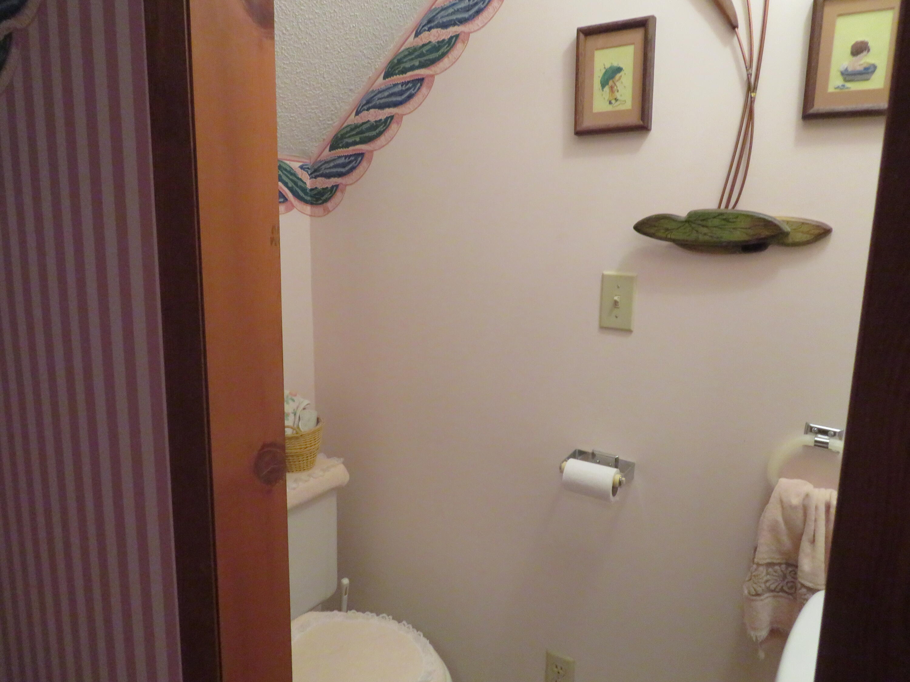 240 Jeff Road Whitwell, TN 37397 - Photo 24 of 24 IMG_0589 - Copy