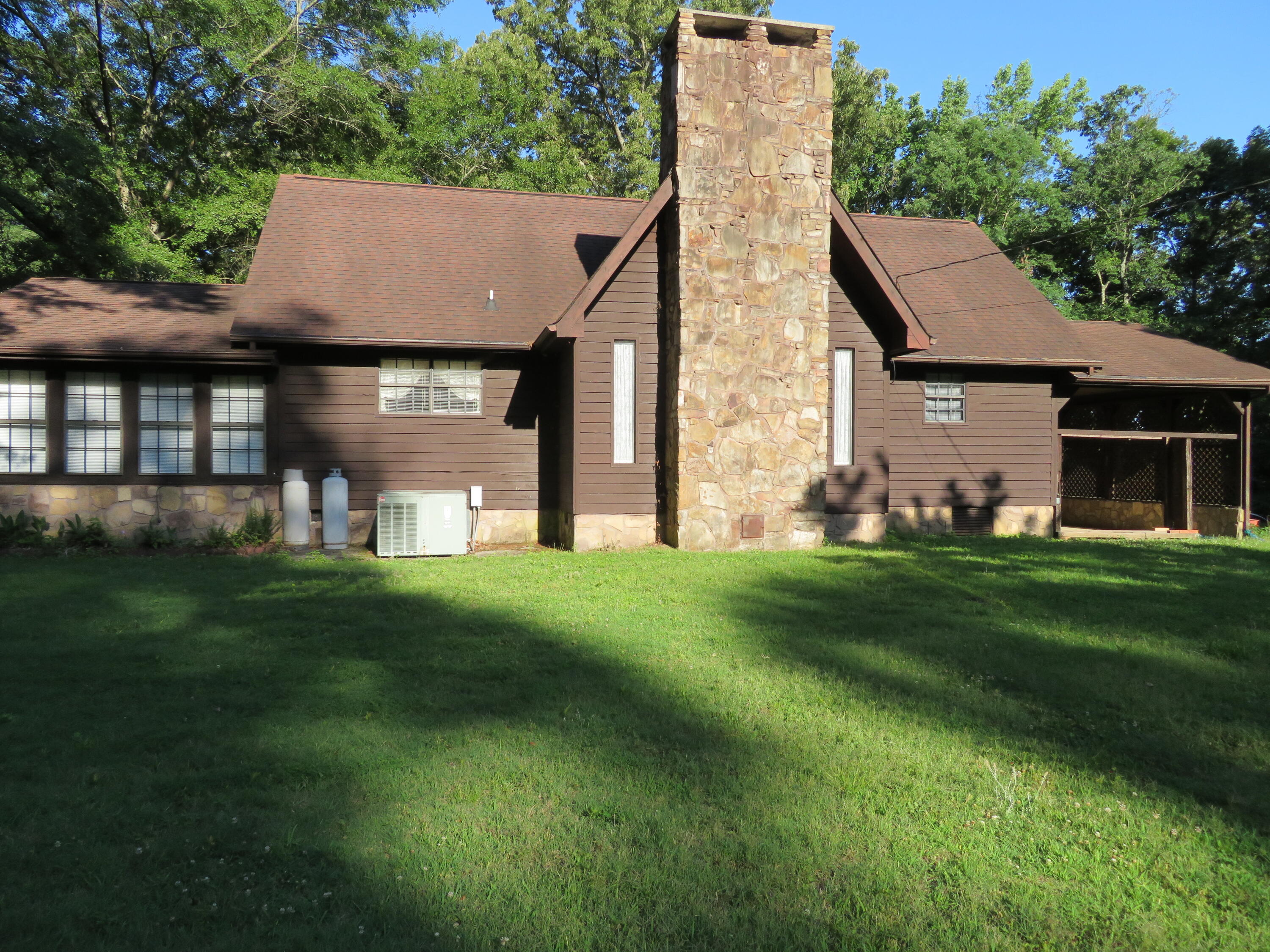 240 Jeff Road Whitwell, TN 37397 - Photo 3 of 24 IMG_0573 - Copy - Copy