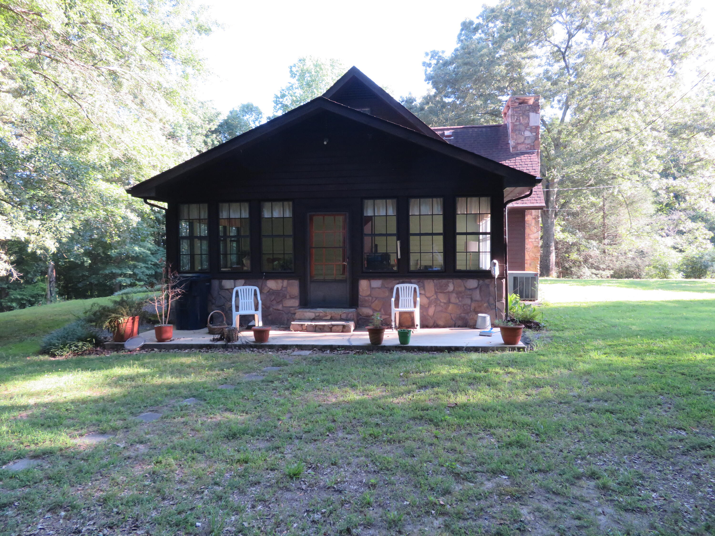 240 Jeff Road Whitwell, TN 37397 - Photo 4 of 24 IMG_0570 - Copy - Copy - Copy - Copy