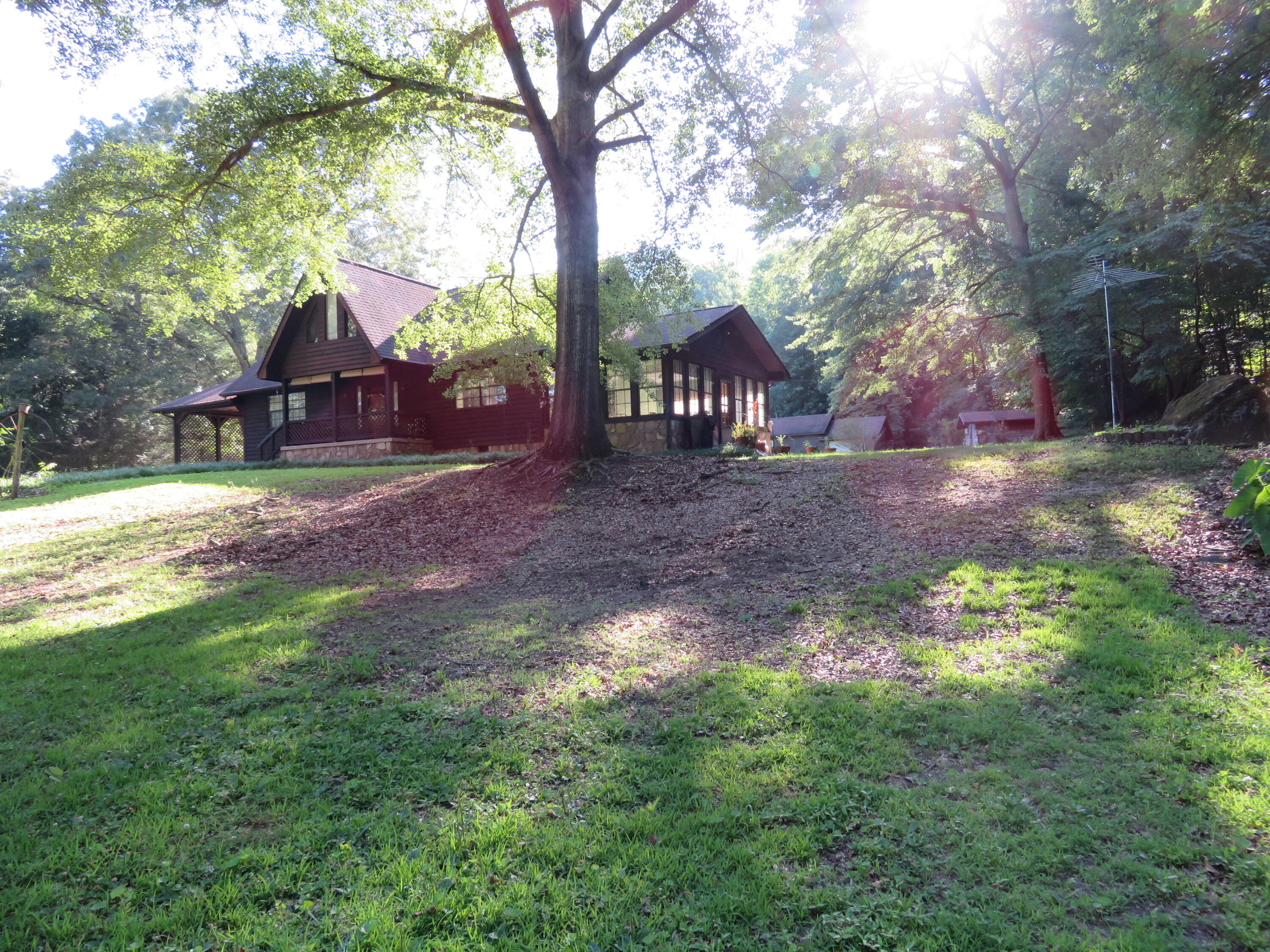 240 Jeff Road Whitwell, TN 37397 - Photo 6 of 24 IMG_0567 - Copy - Copy - Copy - Copy