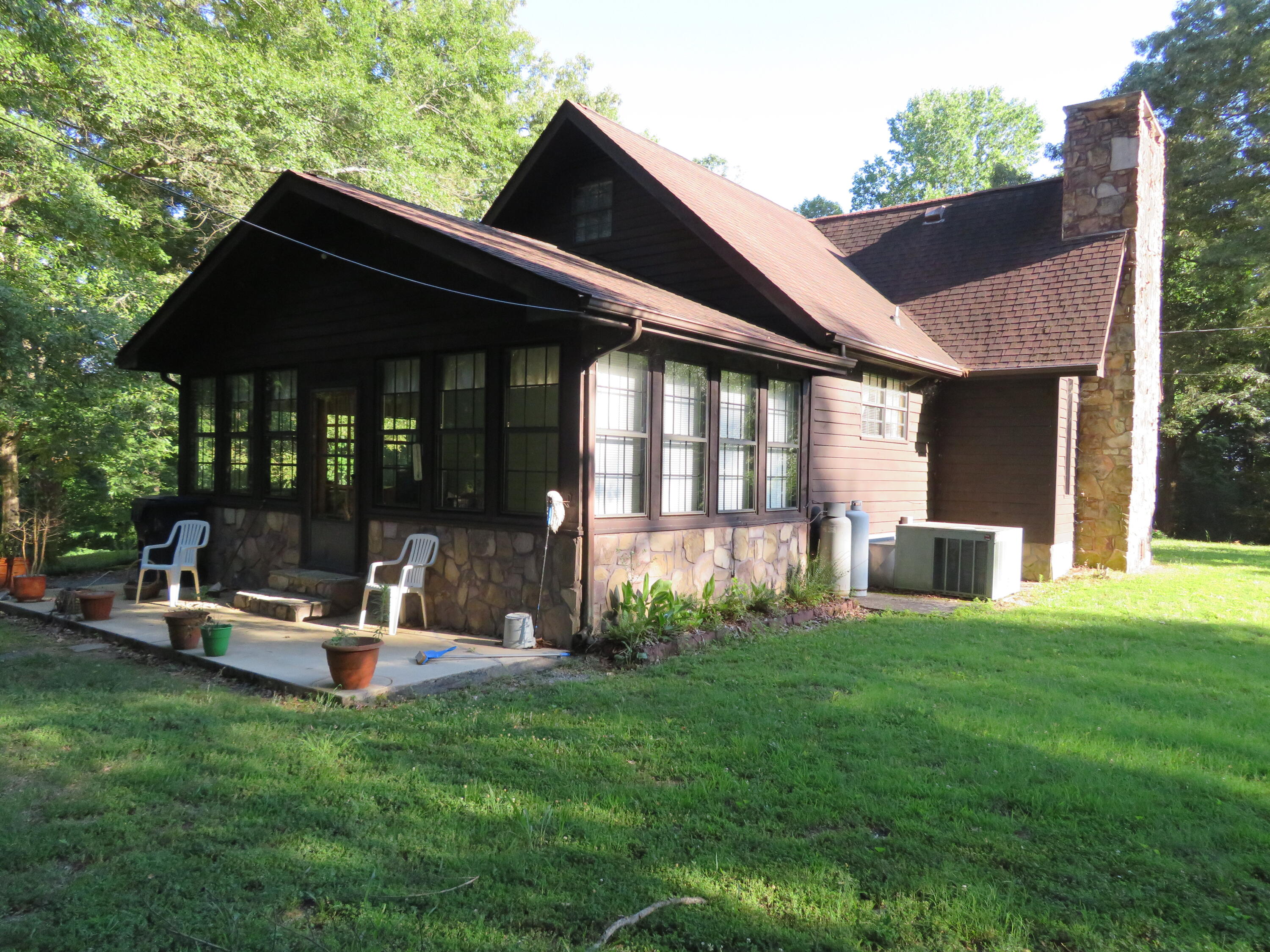 240 Jeff Road Whitwell, TN 37397 - Photo 7 of 24 IMG_0571 - Copy - Copy - Copy - Copy