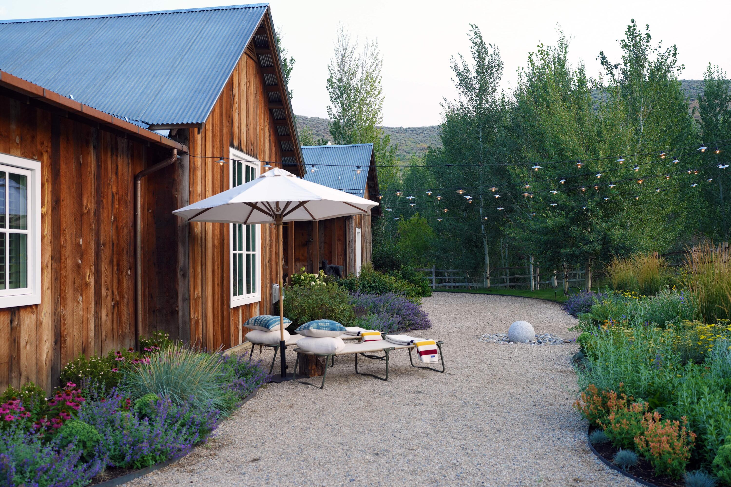 110-120 Lees Gulch Road Bellevue, ID 83313 - Photo 52 of 80 Aspen Grove Ranch