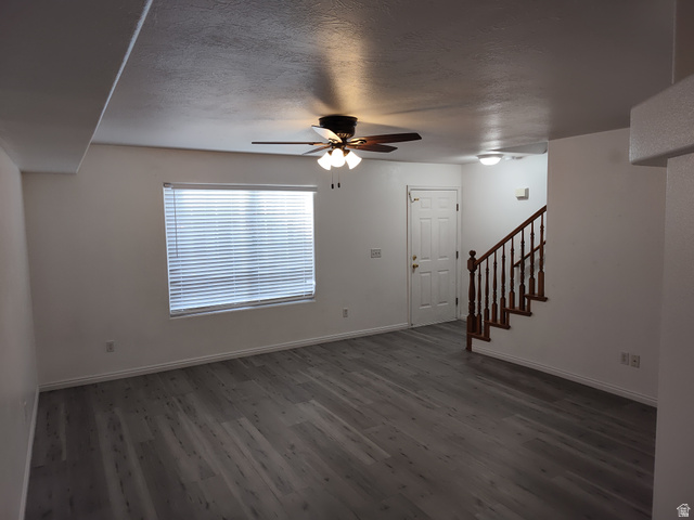 1735 West 540 North, Unit 1402 St. George, UT 84770 - Photo 2 of 14