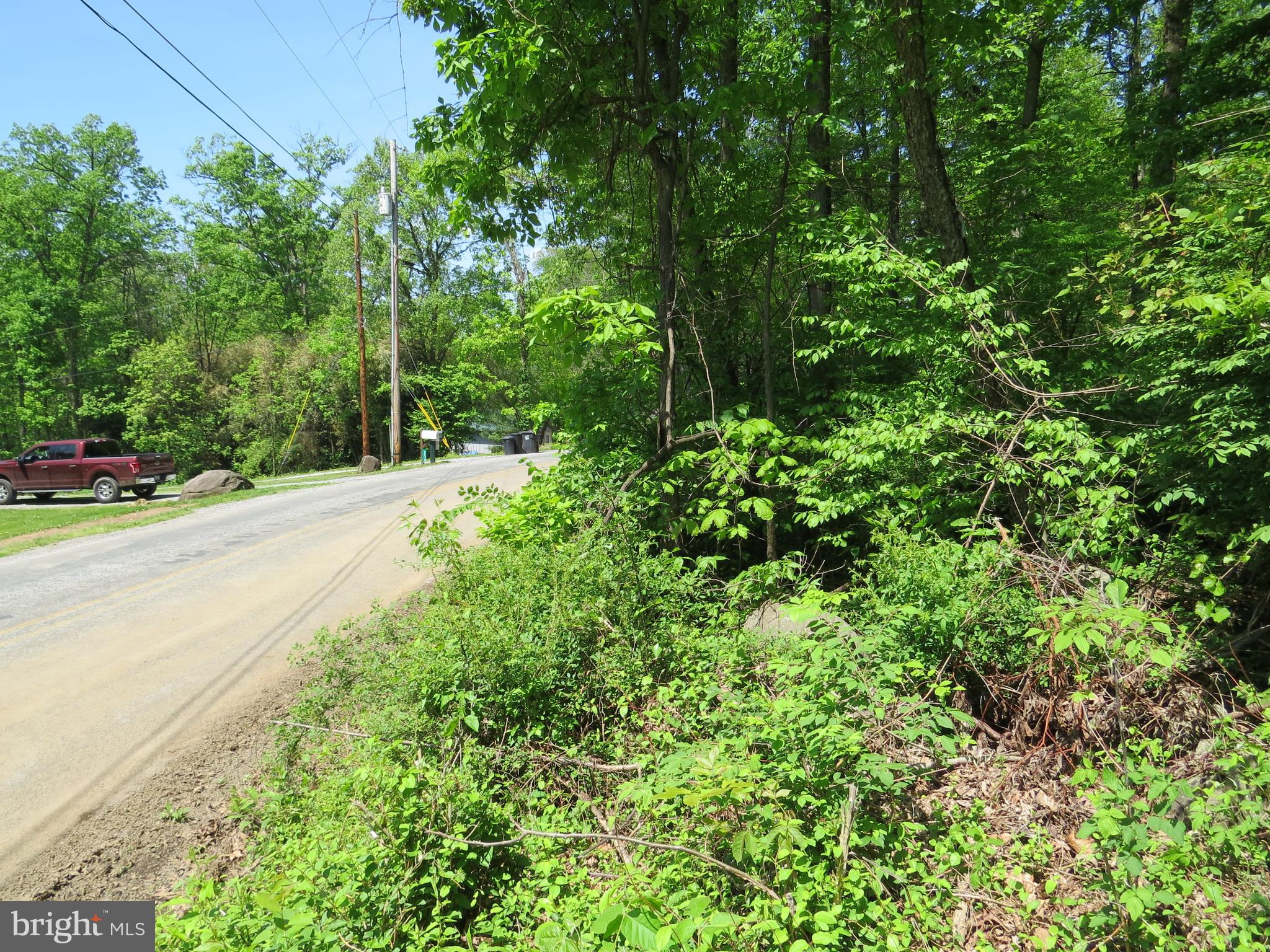 Lot 1 Company Farm Road York Springs, PA 17372 - Photo 6 of 8 Gallery Image 6