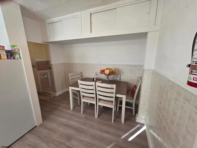 $1,550 | 814 Buerger Street, Egg Harbor City, NJ 08215