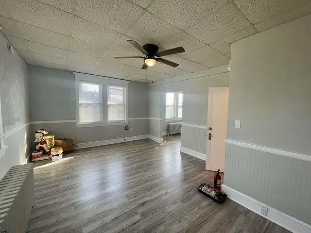 $1,550 | 814 Buerger Street, Egg Harbor City, NJ 08215