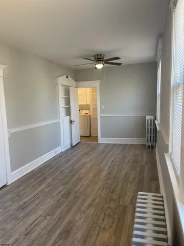 $1,550 | 814 Buerger Street, Egg Harbor City, NJ 08215