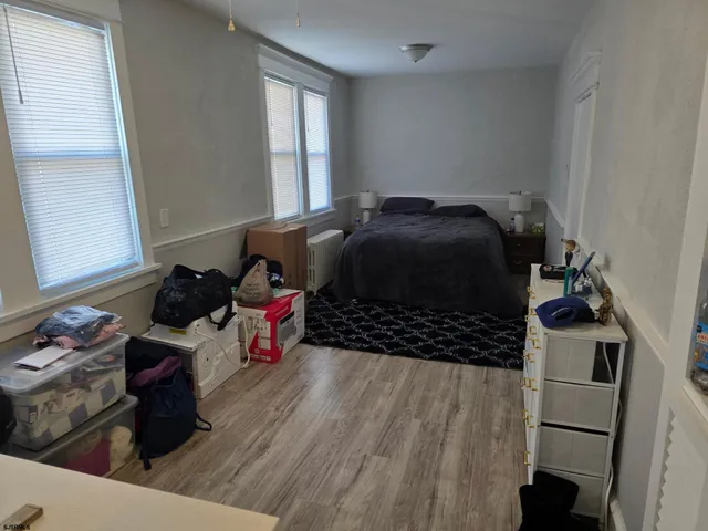 $1,550 | 814 Buerger Street, Egg Harbor City, NJ 08215