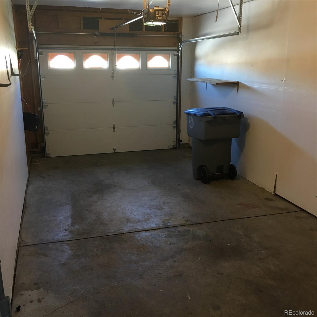 3719-3721 Rutgers Road Longmont, CO 80503 - Photo 12 of 25