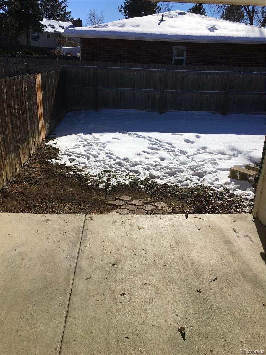 3719-3721 Rutgers Road Longmont, CO 80503 - Photo 13 of 25