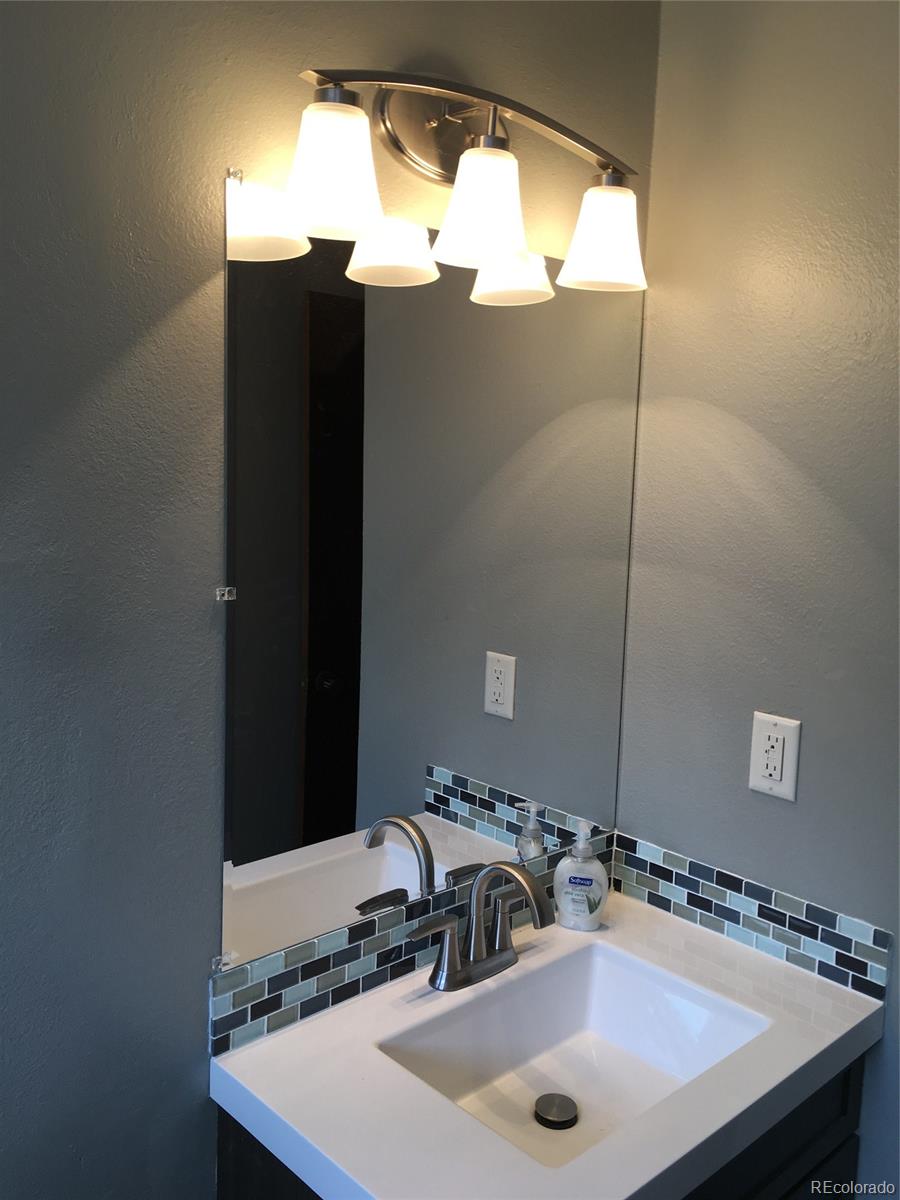 3719-3721 Rutgers Road Longmont, CO 80503 - Photo 23 of 25