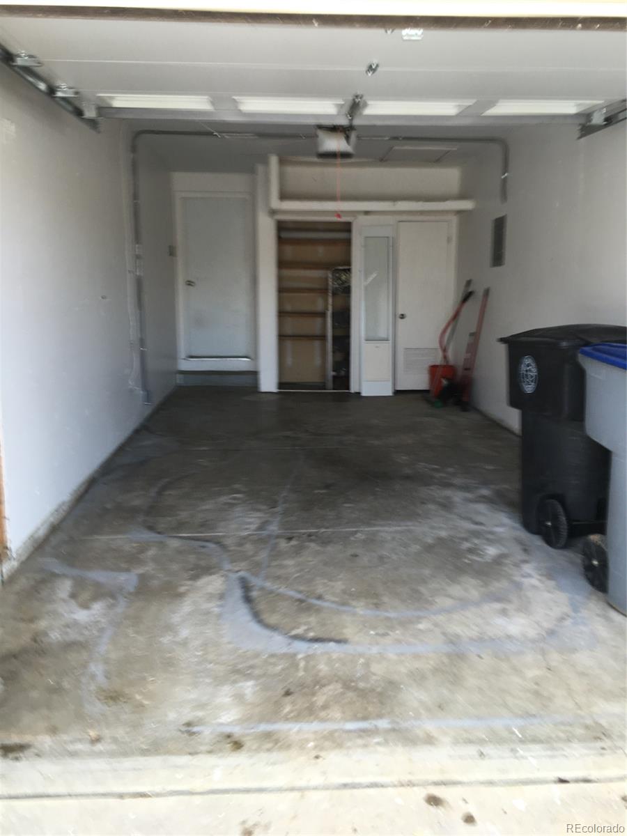 3719-3721 Rutgers Road Longmont, CO 80503 - Photo 24 of 25