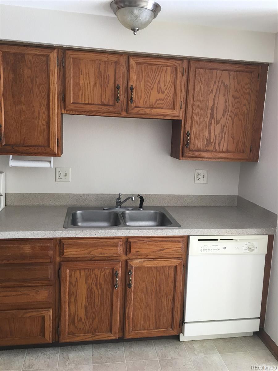 3719-3721 Rutgers Road Longmont, CO 80503 - Photo 4 of 25