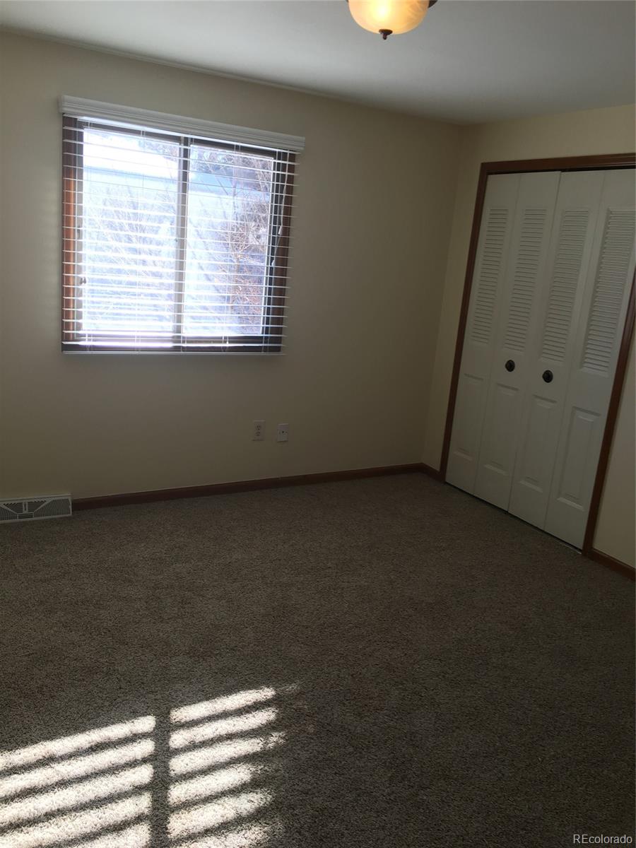 3719-3721 Rutgers Road Longmont, CO 80503 - Photo 7 of 25