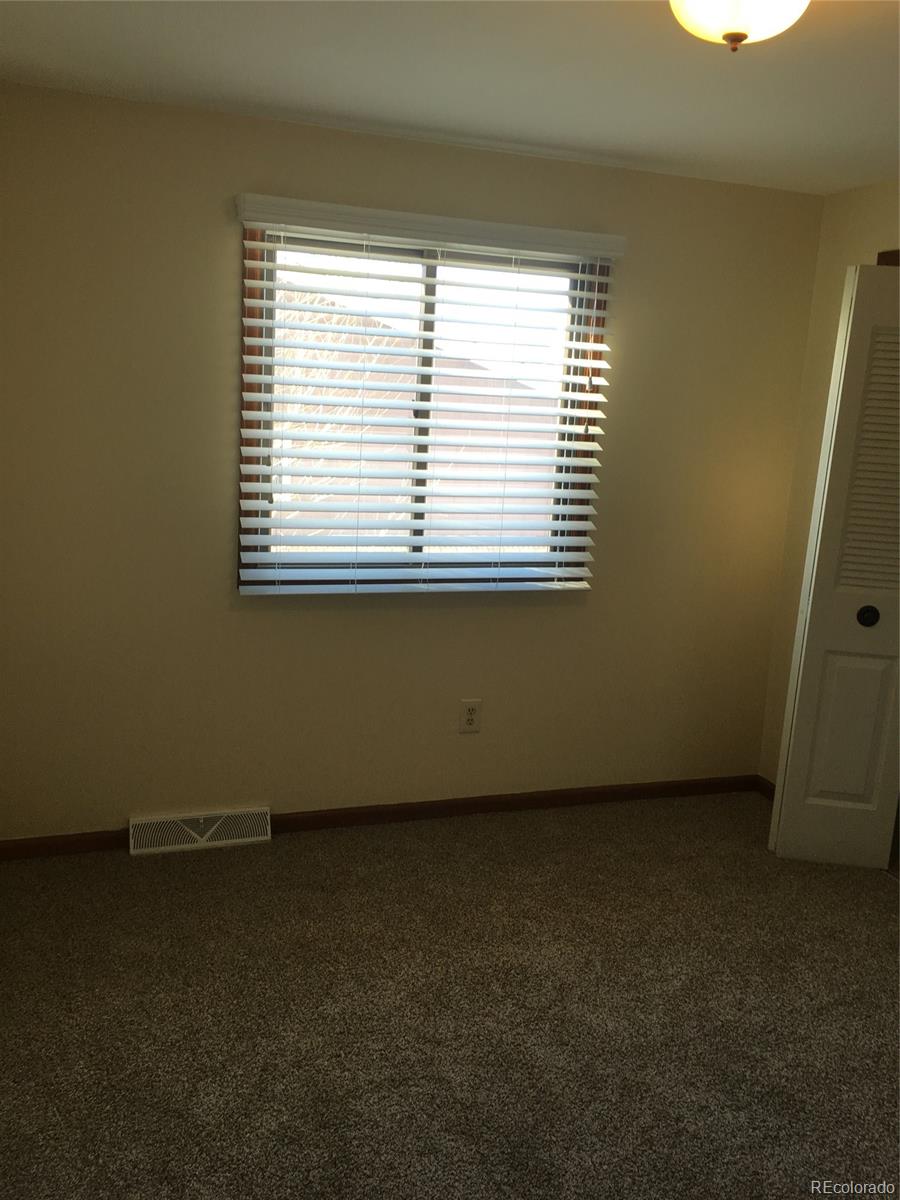 3719-3721 Rutgers Road Longmont, CO 80503 - Photo 8 of 25