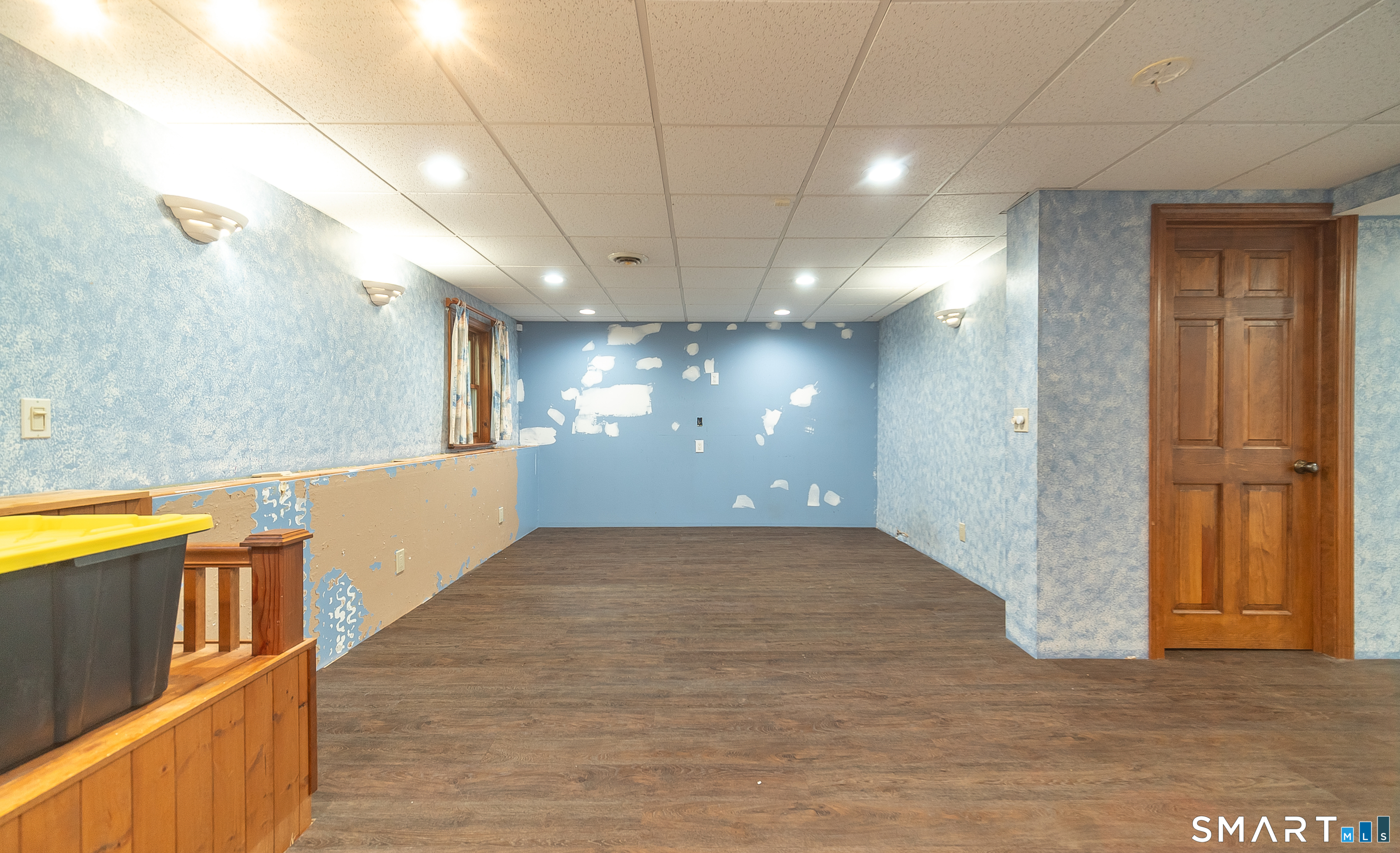 626 Beaver Meadow Road Haddam, CT 06441 - Photo 25 of 34 Gallery Image 25