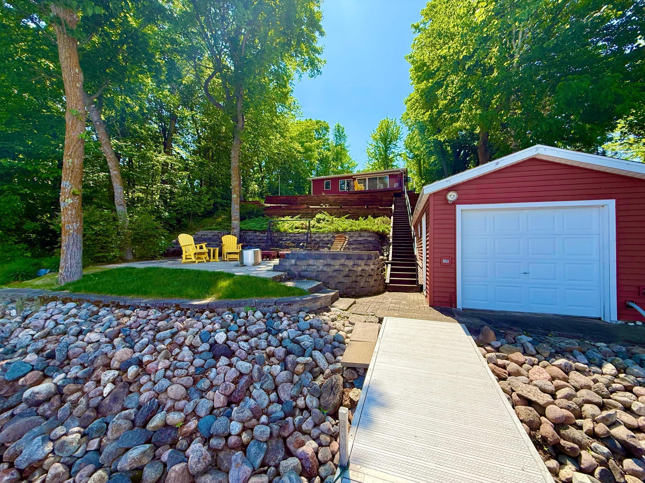 50681 Fish Lake Road Detroit Lakes, MN 56501 - Photo 40 of 46