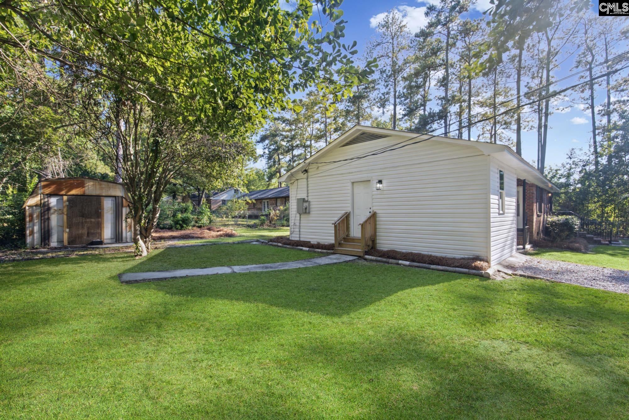 1013 Pinelane Road Columbia, SC 29223 - Photo 44 of 48 Gallery Image 44