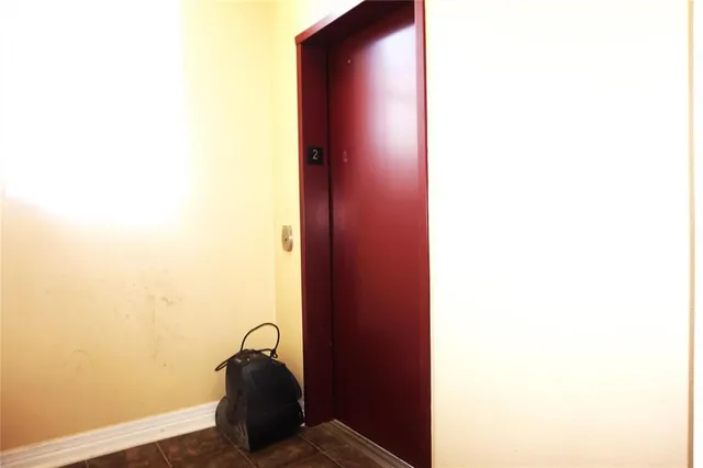 a picture of a room with a sink