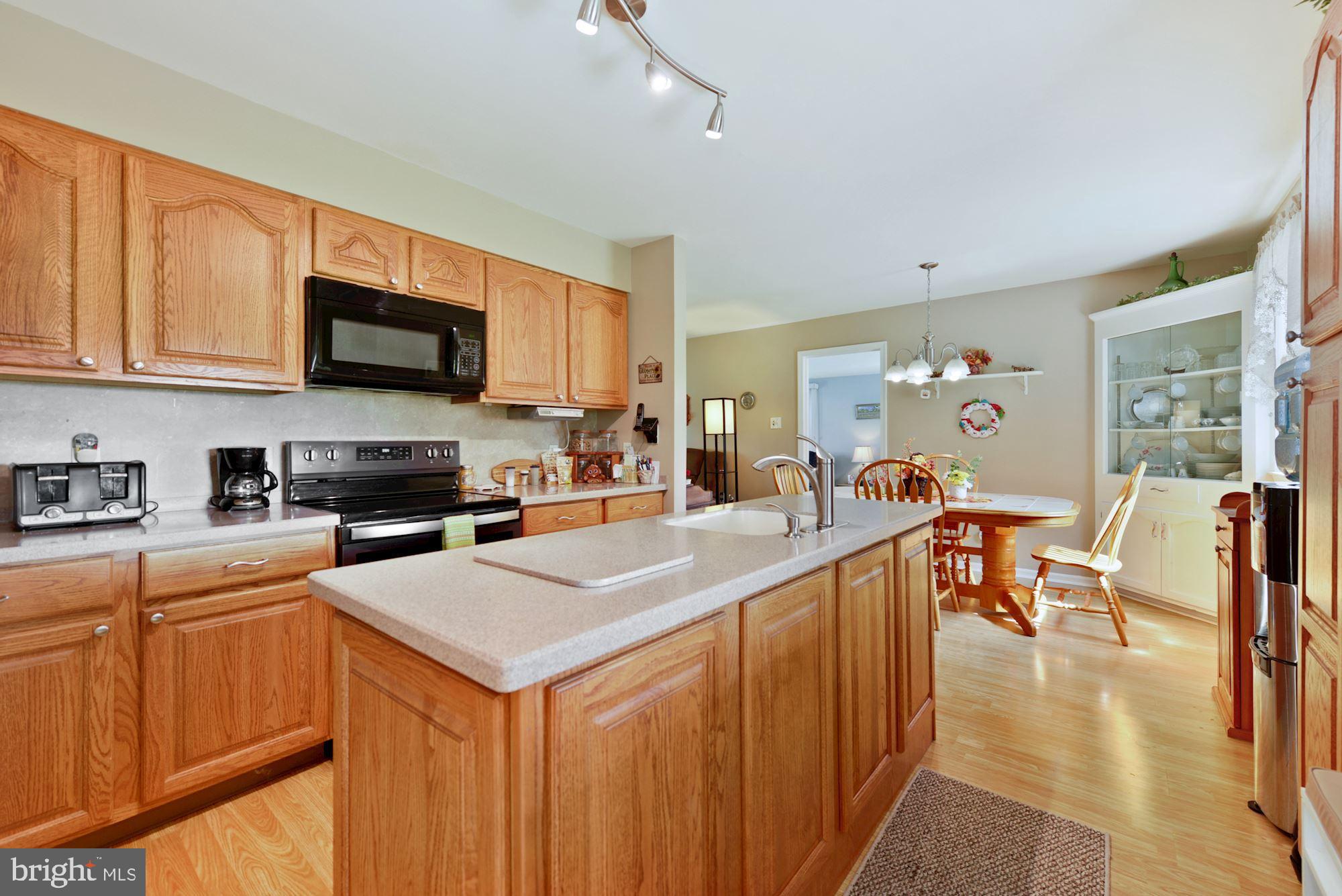 323 Cedar Road Mullica Hill, NJ 08062 - Photo 14 of 40 Gallery Image 14