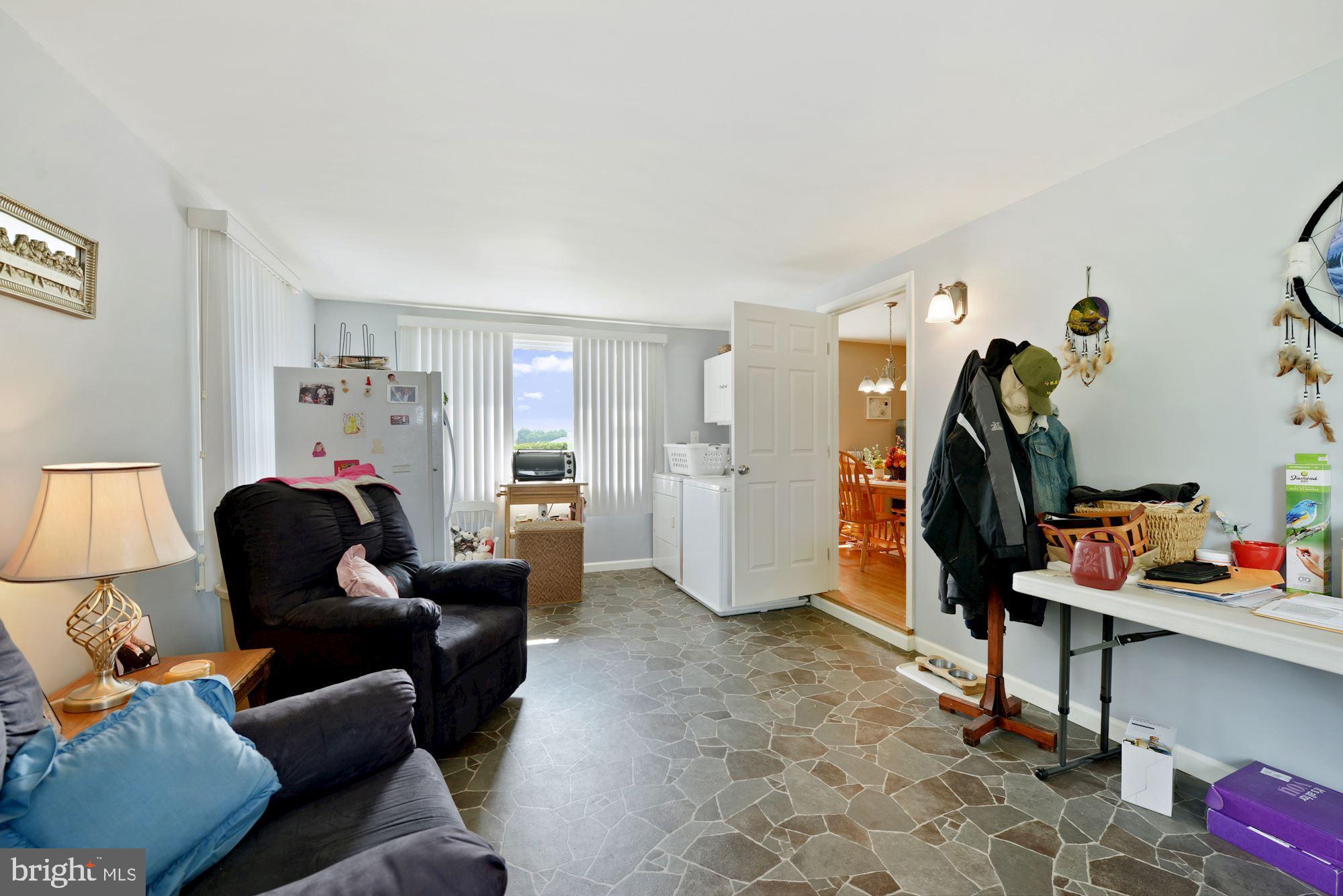 323 Cedar Road Mullica Hill, NJ 08062 - Photo 22 of 40 Gallery Image 22