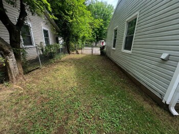 222 Burch Road Clarksville, TN 37042 - Photo 20 of 20