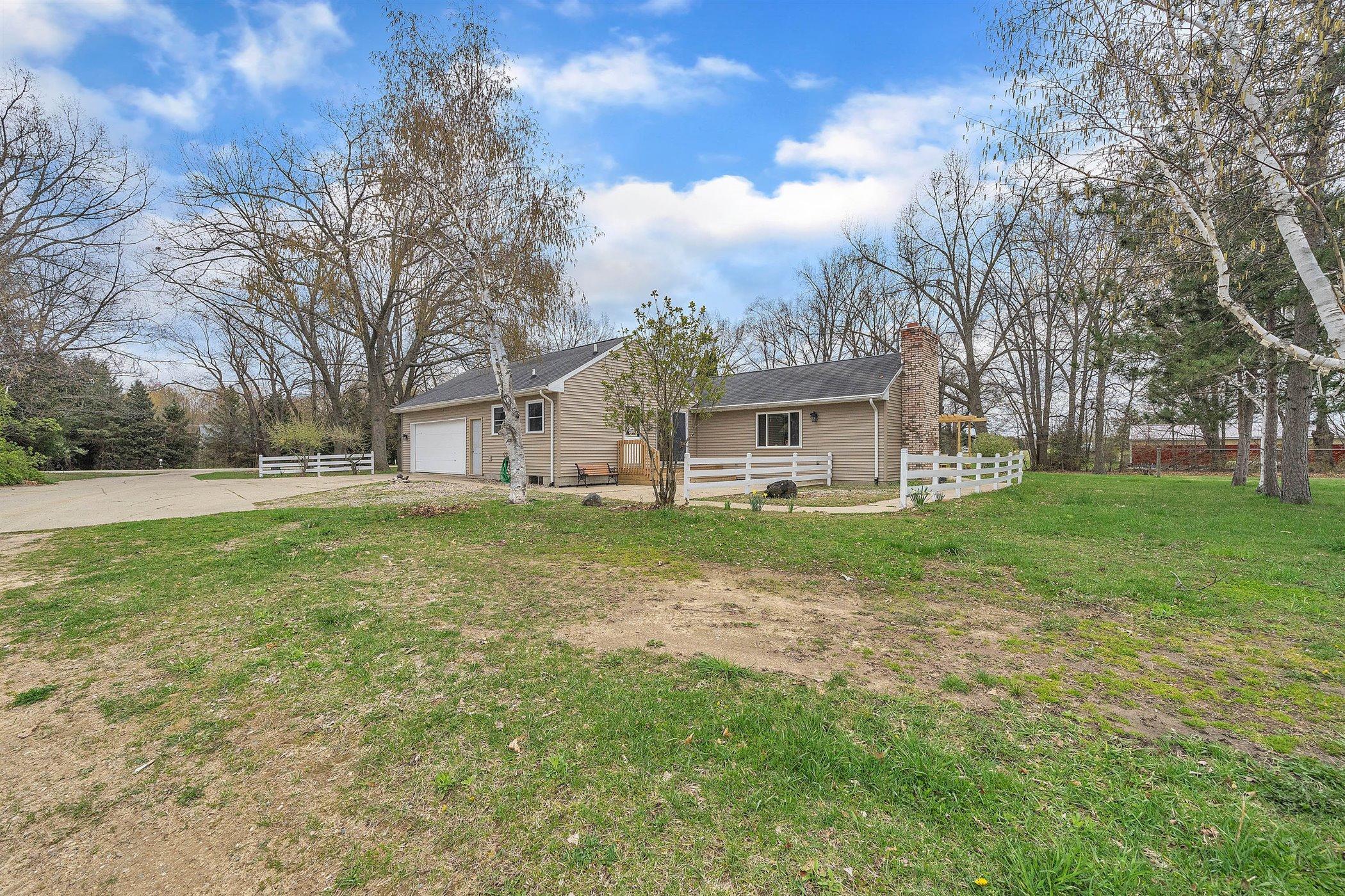 14574 Dunn Road Haslett, MI 48840 - Photo 48 of 53 48-14574 Dunn Rd-WindowStill-Real-Estate