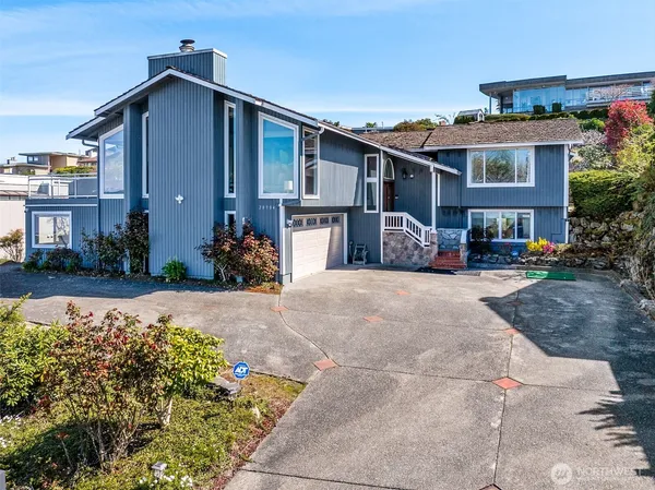 $1,450,000 | 28904 5th Avenue South, Federal Way, WA 98003