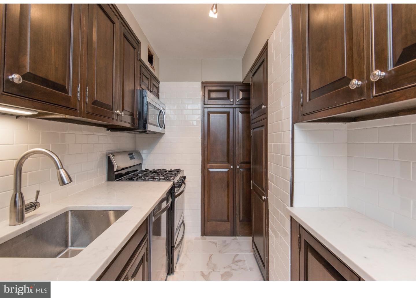 1806-18 Rittenhouse Square, Unit 1209 Philadelphia, PA 19103 - Photo 2 of 17