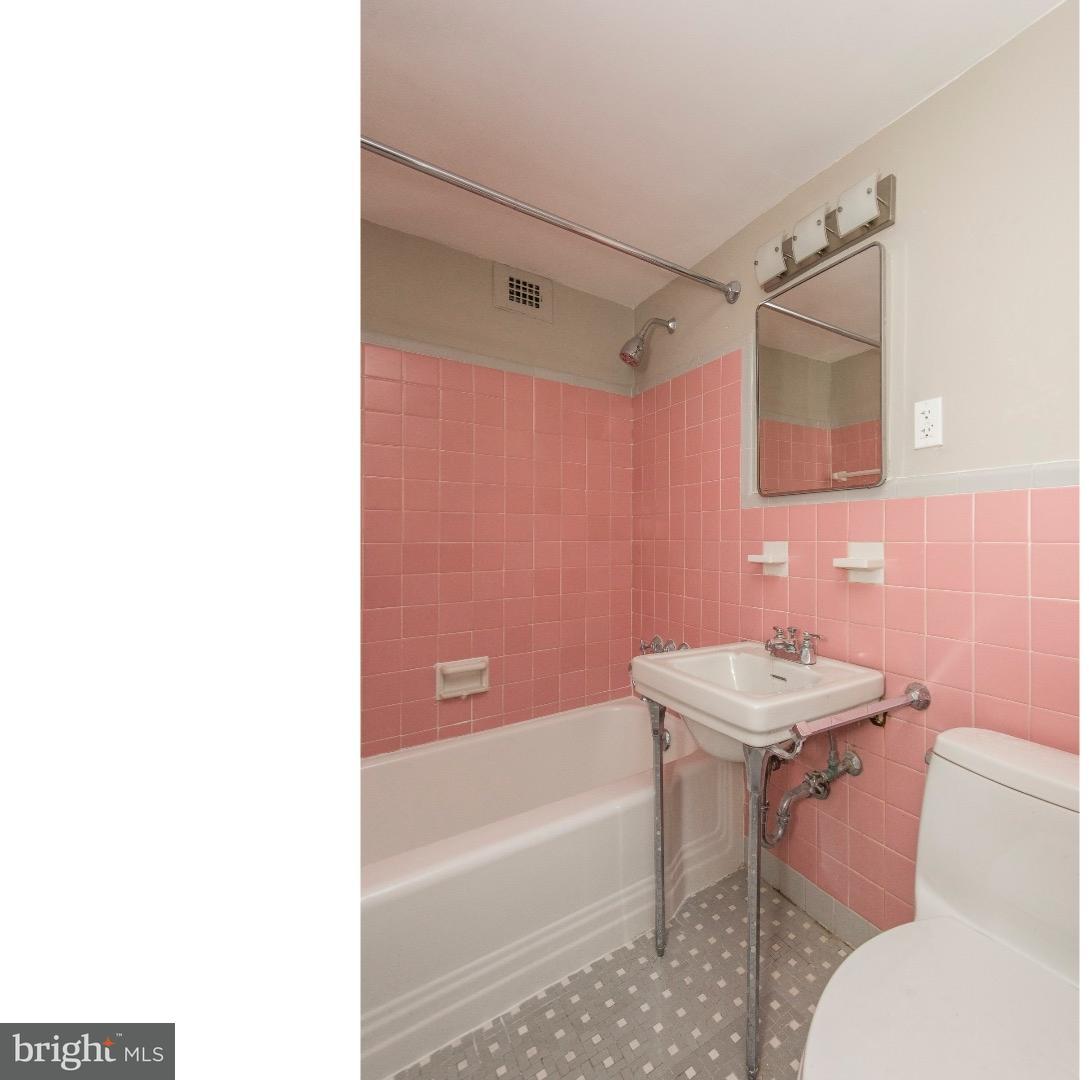 1806-18 Rittenhouse Square, Unit 1209 Philadelphia, PA 19103 - Photo 11 of 17