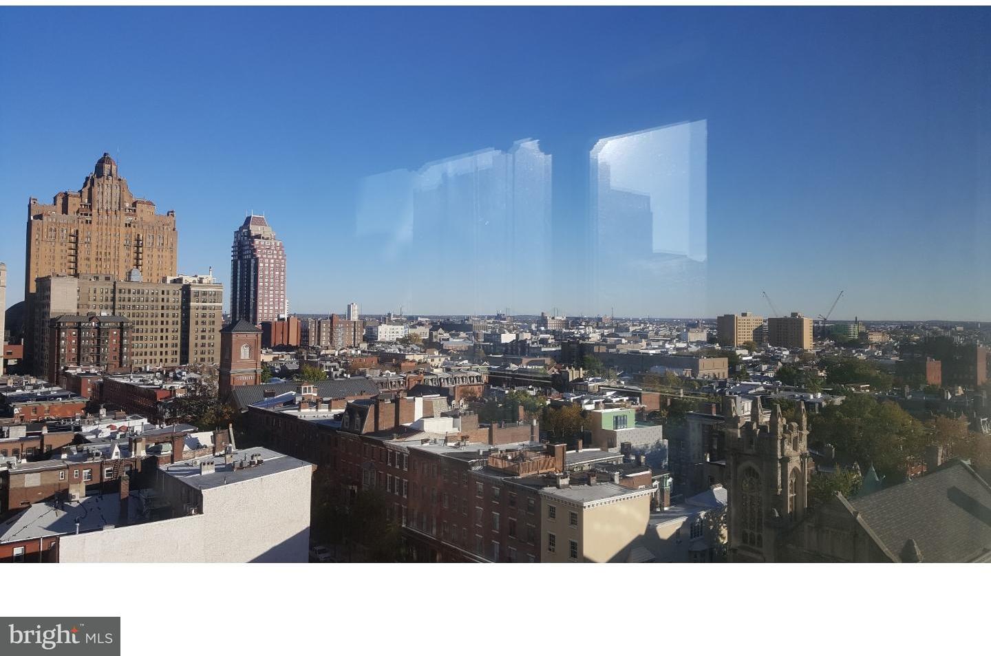 1806-18 Rittenhouse Square, Unit 1209 Philadelphia, PA 19103 - Photo 17 of 17
