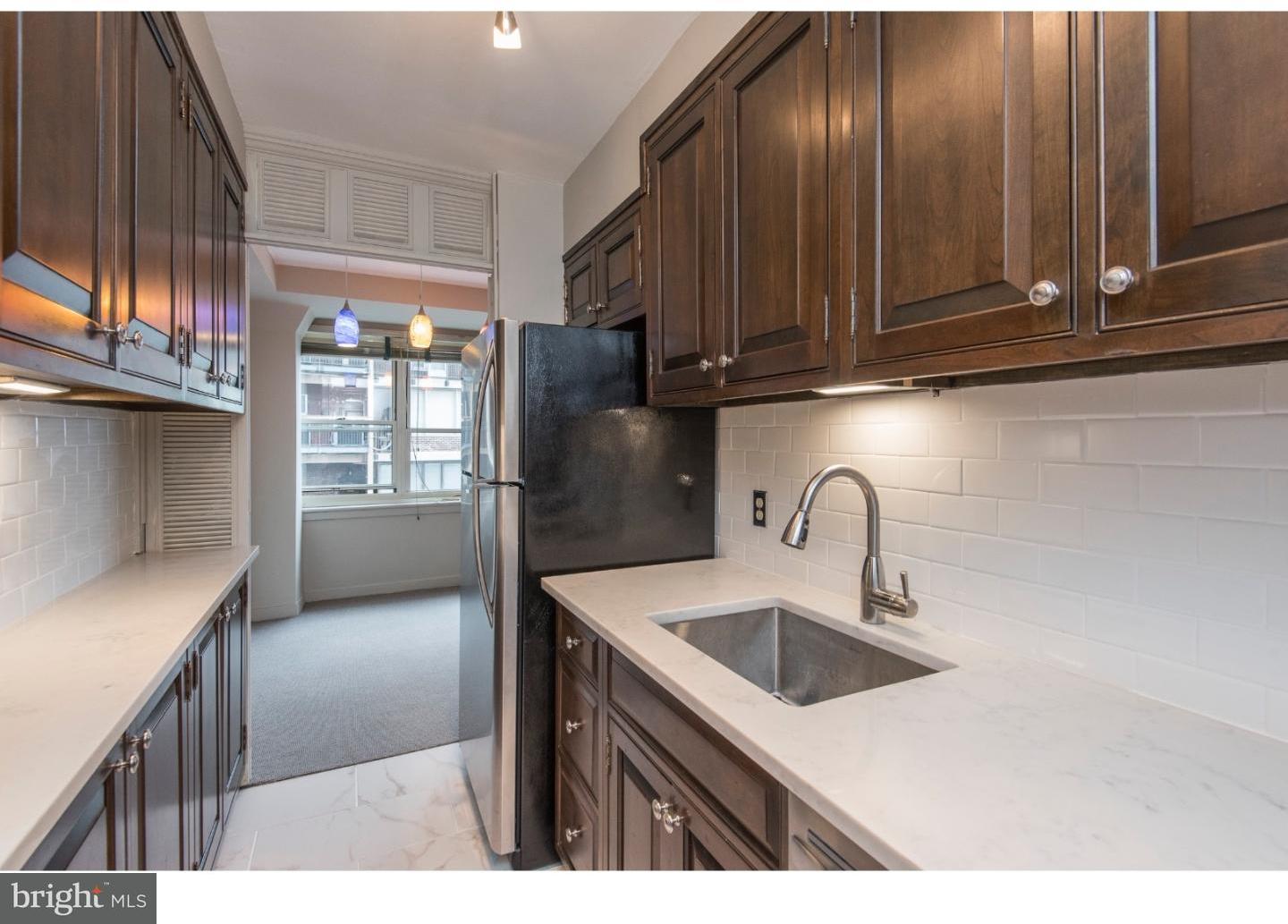 1806-18 Rittenhouse Square, Unit 1209 Philadelphia, PA 19103 - Photo 3 of 17