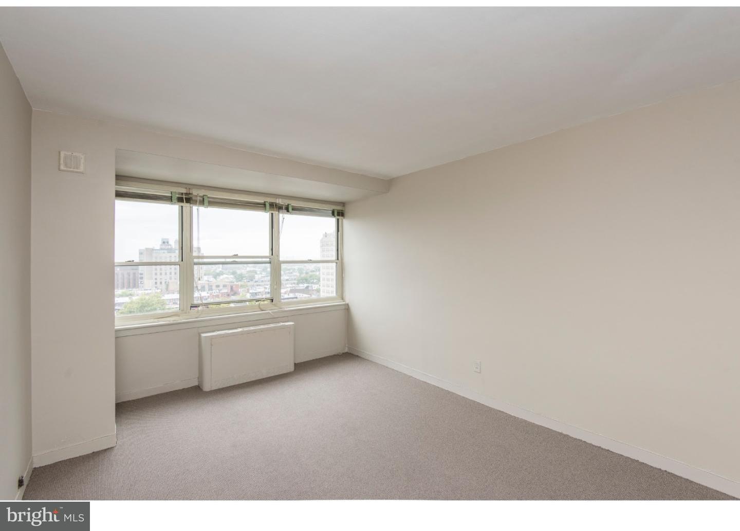 1806-18 Rittenhouse Square, Unit 1209 Philadelphia, PA 19103 - Photo 10 of 17