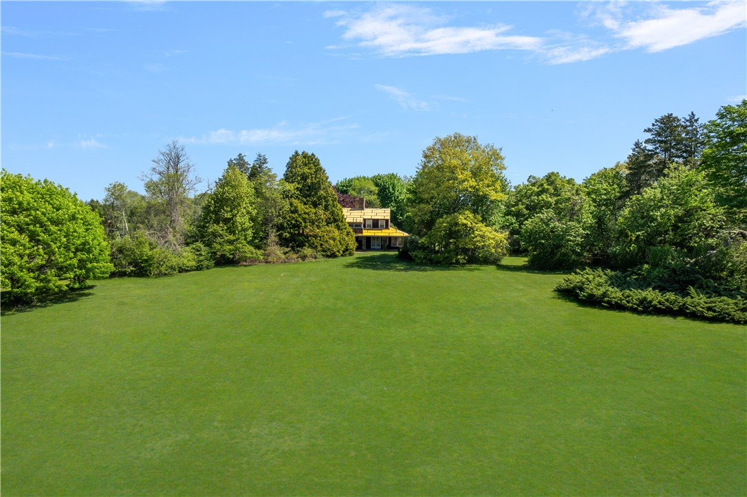 4994 Tower Hill Road South Kingstown, RI 02879 - Photo 11 of 13