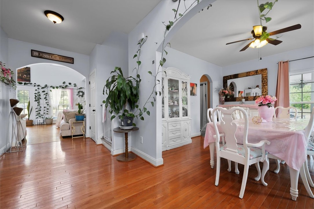 455 Otto Lollis Road Honea Path, SC 29654 - Photo 13 of 49 Gallery Image 13