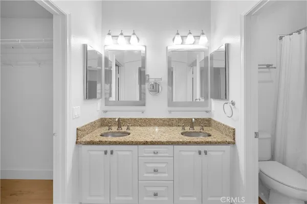 $5,600 | 40 Auvergne, Newport Coast, CA 92657