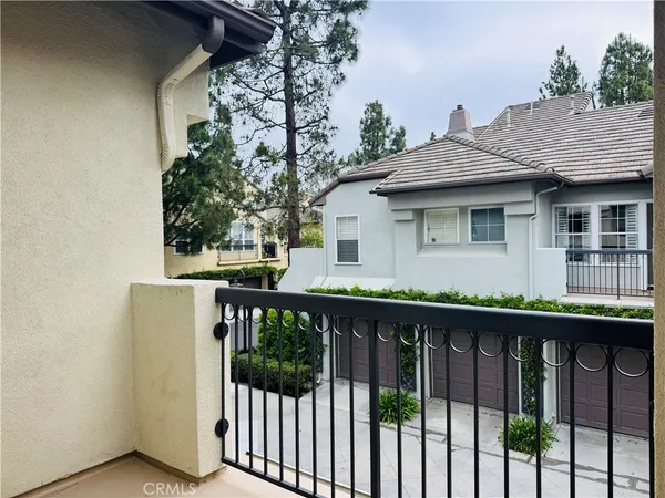 $5,600 | 40 Auvergne, Newport Coast, CA 92657