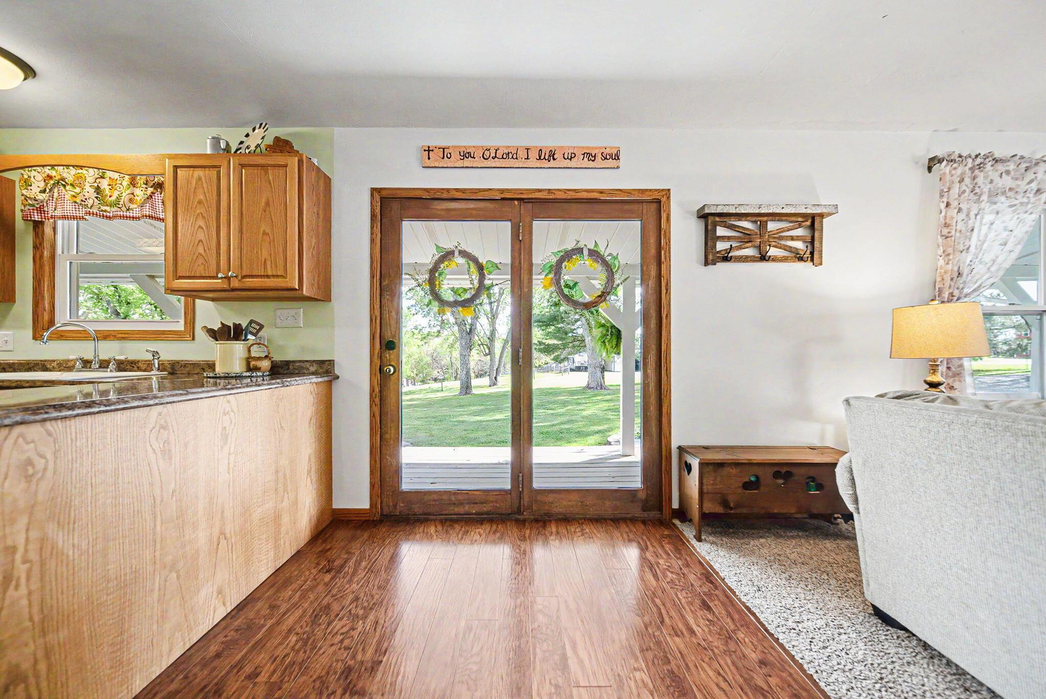 3966 Toll Gate Road Somerset, OH 43783 - Photo 35 of 70 Gallery Image 35