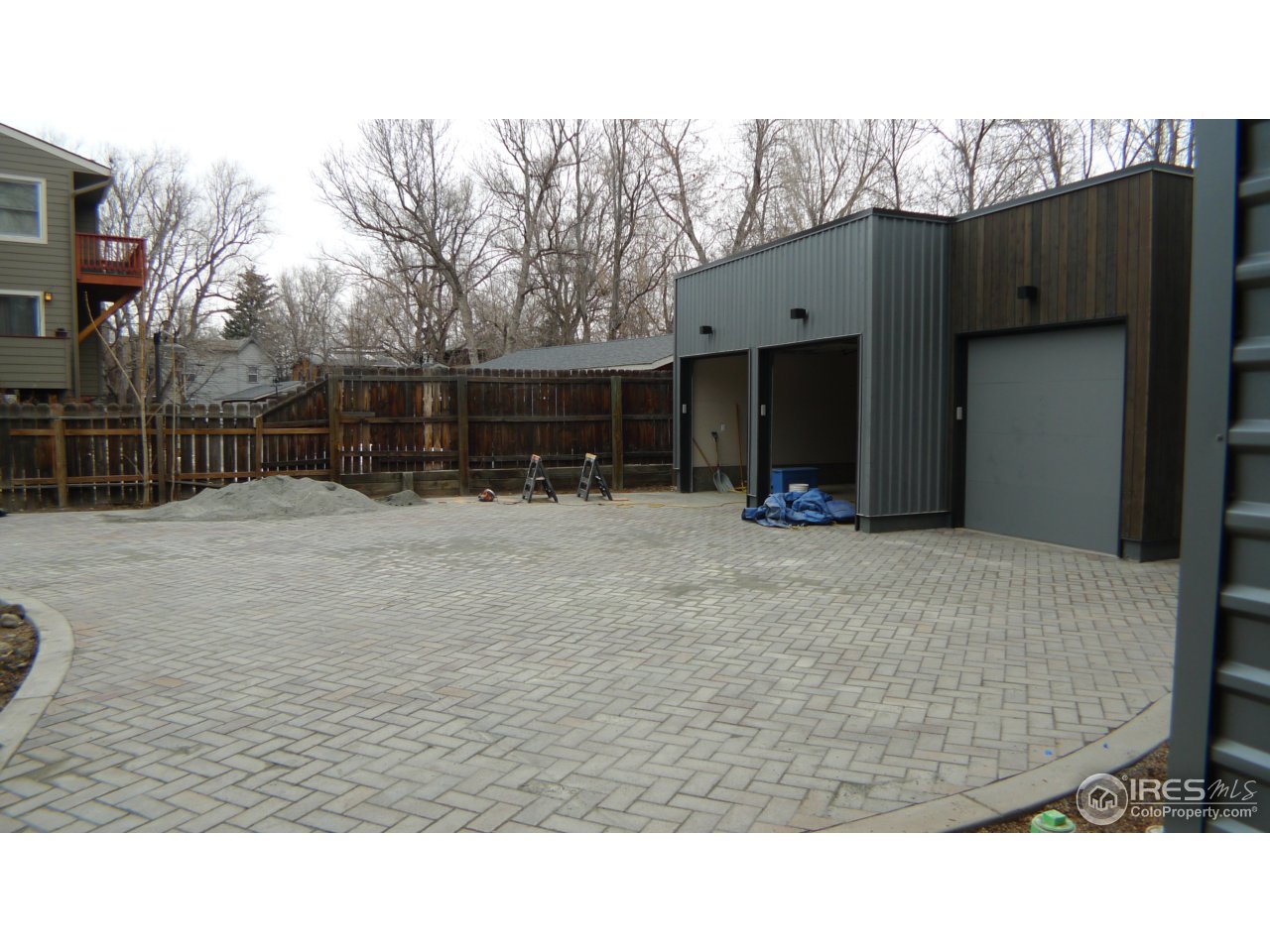 1838 22nd Street Boulder, CO 80302 - Photo 13 of 22