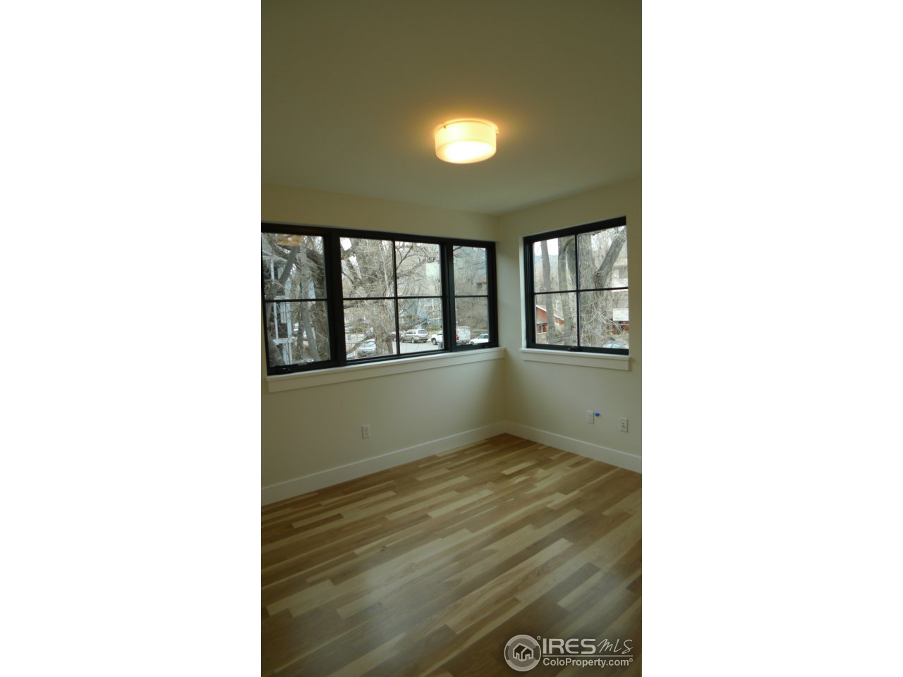 1838 22nd Street Boulder, CO 80302 - Photo 14 of 22 Study